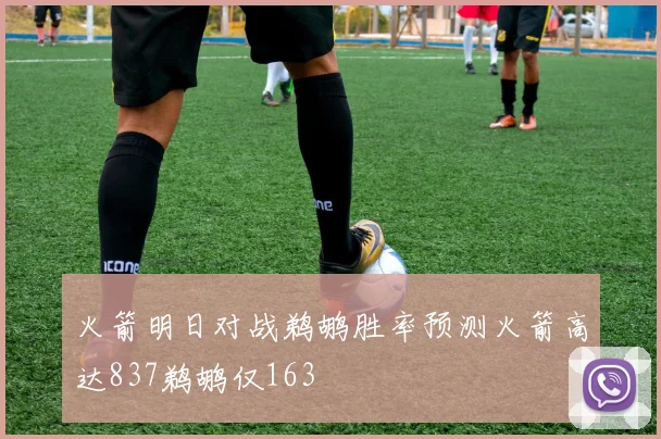 火箭明日对战鹈鹕胜率预测火箭高达837鹈鹕仅163